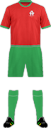 Kit GHARGHUR FC-min