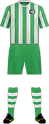 Kit QRENDI FC-min