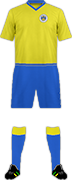 Kit SANTA LUCIA FC-min