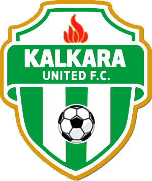 Logo of KALKARA UNITED FC (MALTA)