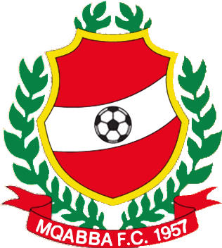 Logo of MQABBA FC (MALTA)