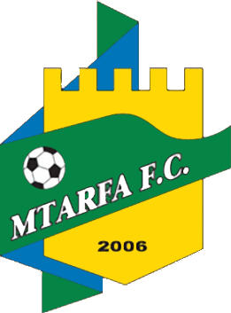 Logo of MTARFA FC (MALTA)