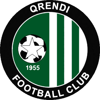 Logo of QRENDI FC (MALTA)
