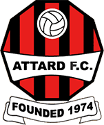 Logo of ATTARD FC-min