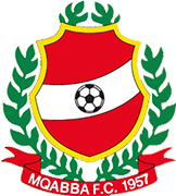 Logo of MQABBA FC-min