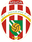 Logo of MSIDA ST. JOSEPH FC-min