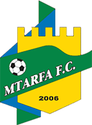 Logo of MTARFA FC-min