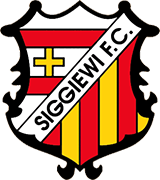 Logo of SIGGIEWI FC-min