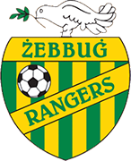 Logo of ZEBBUG RANGERS FC-min