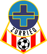 Logo of ZURRIEQ FC-min