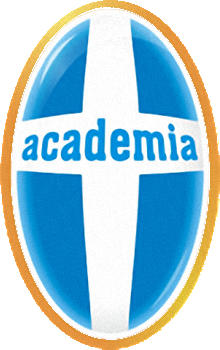 Logo of FC ACADEMIA UTM (MOLDOVA)
