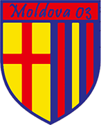 Logo of CS MOLDOVA 03 UNGHENI-min