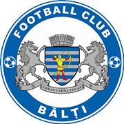 Logo of CSF BALTI-min