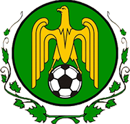 Logo of FC CODRU LOZOVA-min