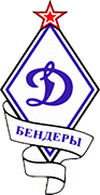 Logo of FC DYNAMO BENDER-min