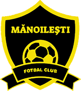 Logo of FC MANOILESTI-min