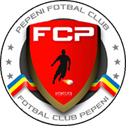 Logo of FC PEPENI-min