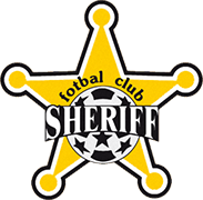 Logo of FC SHERIFF-min