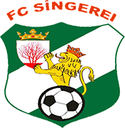Logo of FC SINGEREI-min