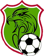 Logo of FC SPORTING TRESTIENI-min