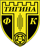 Logo of FC TIGHINA BENDER-min