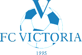 Logo of FC VICTORIA BARDAR-min