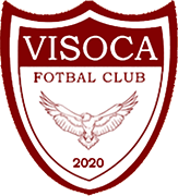 Logo of FC VISOCA-min