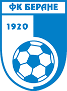Logo of FK BERANE-min