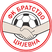 Logo of FK BRATSTVO CIJEVNA-min