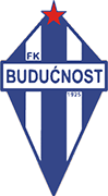 Logo of FK BUDUCNOST-min