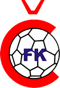 Logo of FK CELIK NIKSIC-min