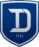 Logo of FK DECIC-min