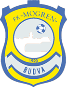 Logo of FK MOGREN-min