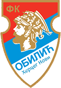 Logo of FK OBILIC HERCEG NOVI-min