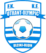 Logo of FK OTRANT OLYMPIC-min