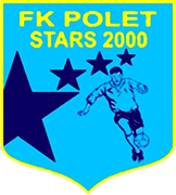 Logo of FK POLET STARS-min