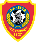 Logo of FK ZETA GOLUBOVCI-min