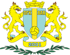 Logo of OFK BAR-min