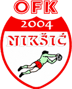 Logo of OFK NIKSIC-min