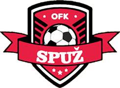 Logo of OFK SPUZ-min