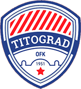 Logo of OFK TITOGRAD-min