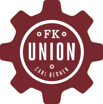 Logo of FK UNION CARL BERNER (NORWAY)