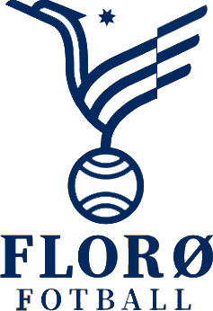 Logo of FLORO SK (NORWAY)