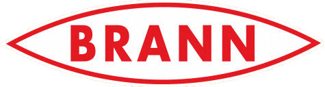 Logo of SK BRANN (NORWAY)