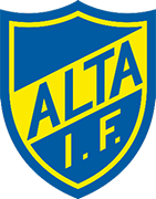 Logo of ALTA I.F.-min