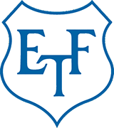 Logo of EIDSVOLD TURN FOTBALL-min
