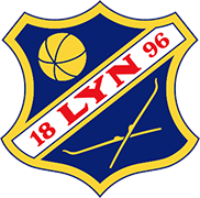 Logo of FC LYN OSLO-min
