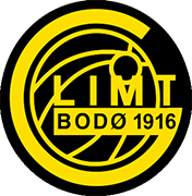 Logo of FK BODO GLIMT-min