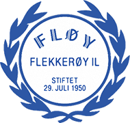 Logo of FLEKKEROY IL-min