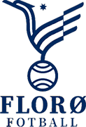Logo of FLORO SK-min